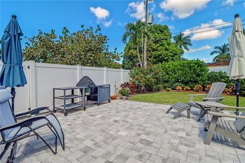 511 99th Ave N, Naples, FL 34108 photo 21