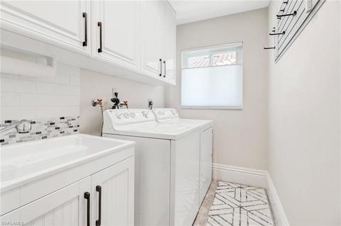 511 99th Ave N, Naples, FL 34108 photo 20