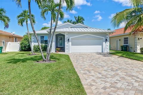 511 99th Ave N, Naples, FL 34108 photo 1