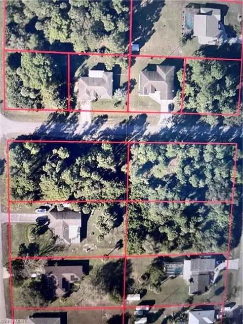 23 Robert Ave, Lehigh Acres, FL 33936