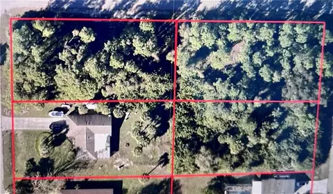 22 Edward Ave, Lehigh Acres, FL 33936
