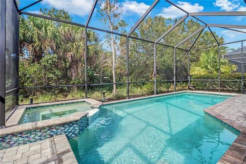 1506 Serrano Cir, Naples, FL 34105 photo 2