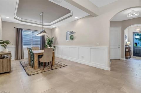 1506 Serrano Cir, Naples, FL 34105 photo 11