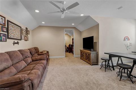 1506 Serrano Cir, Naples, FL 34105 photo 21