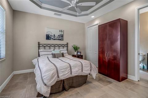 1506 Serrano Cir, Naples, FL 34105 photo 16