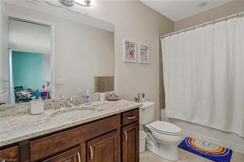 1506 Serrano Cir, Naples, FL 34105 photo 20