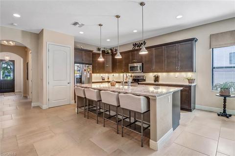 1506 Serrano Cir, Naples, FL 34105 photo 6