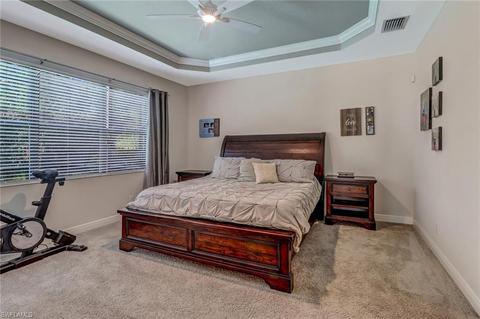 1506 Serrano Cir, Naples, FL 34105 photo 12