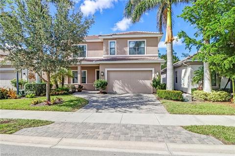 1506 Serrano Cir, Naples, FL 34105 photo 1