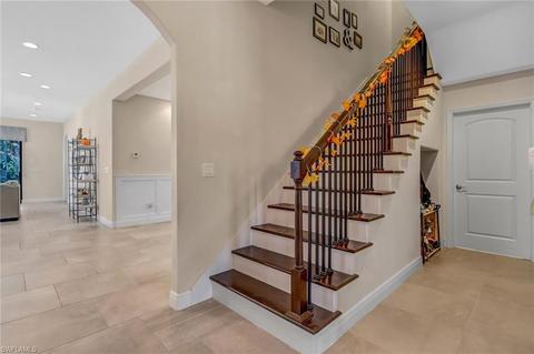 1506 Serrano Cir, Naples, FL 34105 photo 17