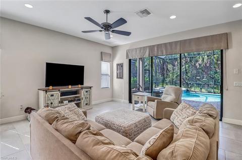1506 Serrano Cir, Naples, FL 34105 photo 5
