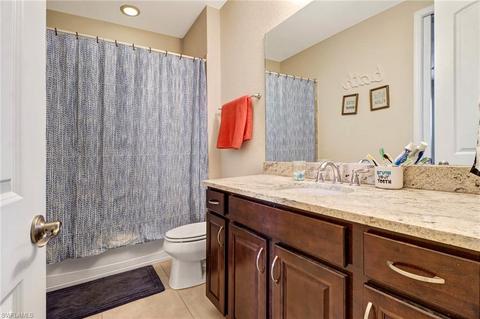 1506 Serrano Cir, Naples, FL 34105 photo 4