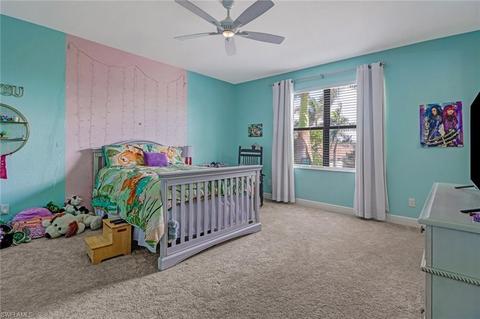 1506 Serrano Cir, Naples, FL 34105 photo 19