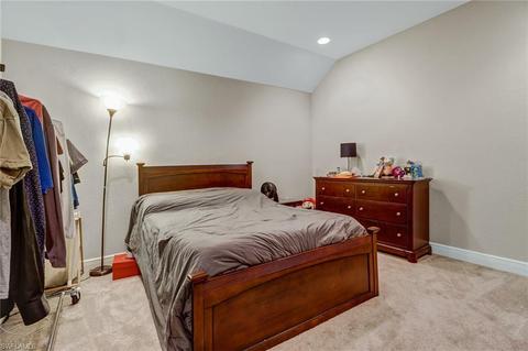1506 Serrano Cir, Naples, FL 34105 photo 22