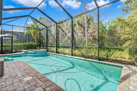1506 Serrano Cir, Naples, FL 34105 photo 26