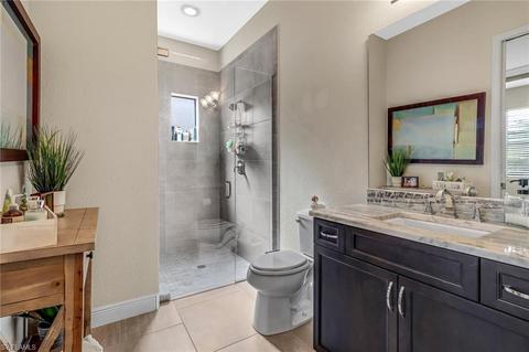 1506 Serrano Cir, Naples, FL 34105 photo 25