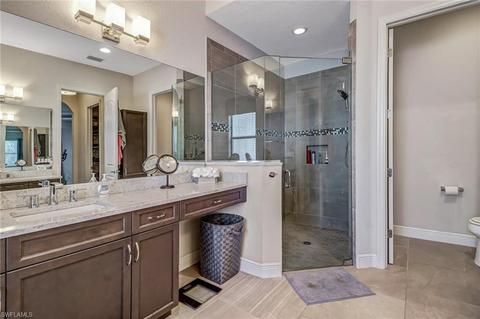 1506 Serrano Cir, Naples, FL 34105 photo 14
