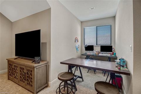 1506 Serrano Cir, Naples, FL 34105 photo 23