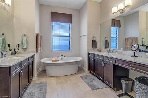 1506 Serrano Cir, Naples, FL 34105 photo 15