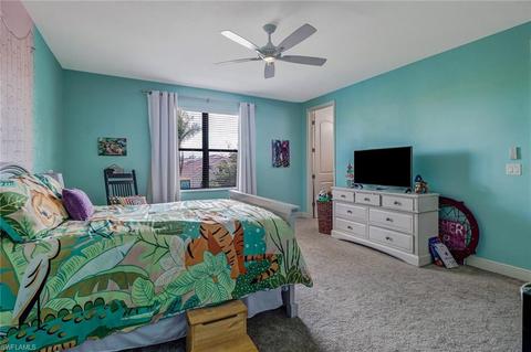 1506 Serrano Cir, Naples, FL 34105 photo 18