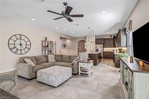 1506 Serrano Cir, Naples, FL 34105 photo 9
