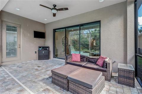 1506 Serrano Cir, Naples, FL 34105 photo 27