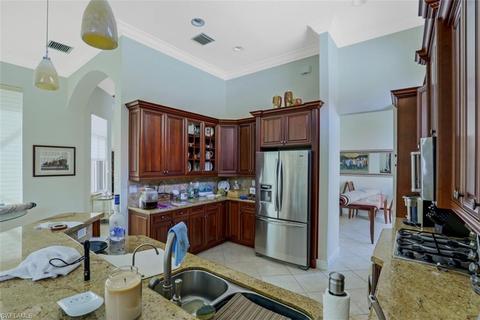 19791 Chapel Trce, Estero, FL 33928 photo 12