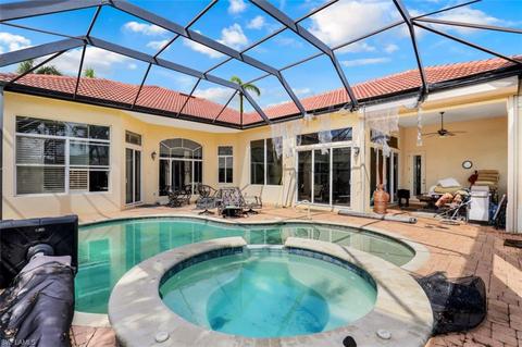 19791 Chapel Trce, Estero, FL 33928 photo 4