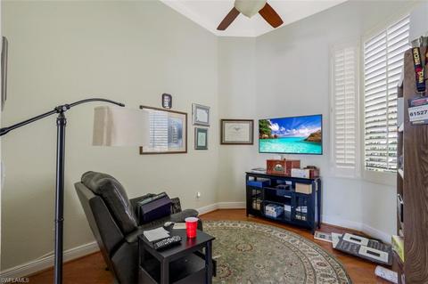 19791 Chapel Trce, Estero, FL 33928 photo 23