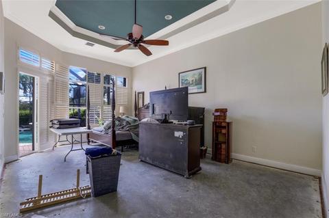 19791 Chapel Trce, Estero, FL 33928 photo 24
