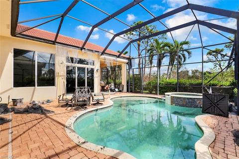 19791 Chapel Trce, Estero, FL 33928 photo 2