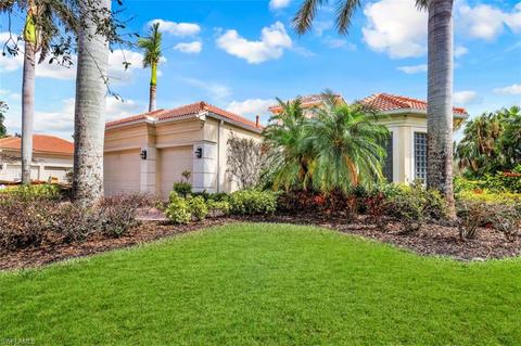19791 Chapel Trce, Estero, FL 33928 photo 1