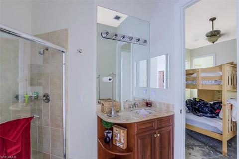19791 Chapel Trce, Estero, FL 33928 photo 19
