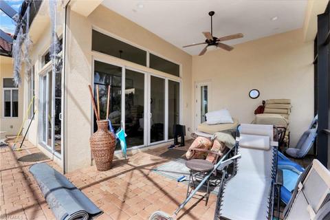 19791 Chapel Trce, Estero, FL 33928 photo 26