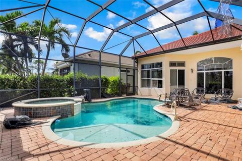 19791 Chapel Trce, Estero, FL 33928 photo 3