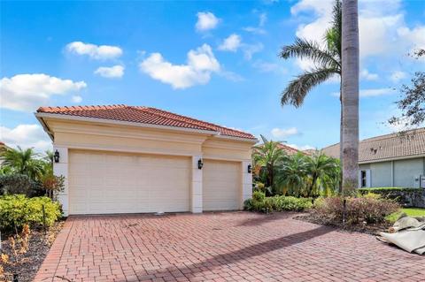 19791 Chapel Trce, Estero, FL 33928 photo 6