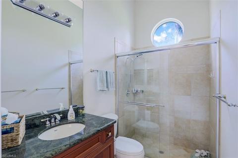 19791 Chapel Trce, Estero, FL 33928 photo 16