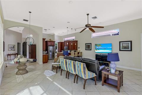 19791 Chapel Trce, Estero, FL 33928 photo 14