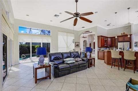 19791 Chapel Trce, Estero, FL 33928 photo 15