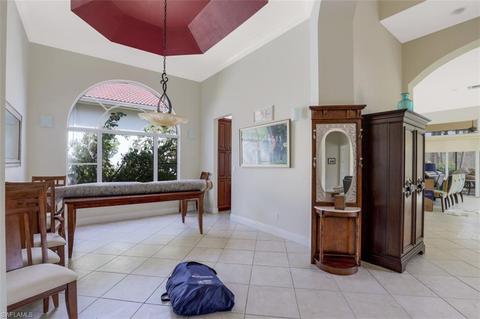 19791 Chapel Trce, Estero, FL 33928 photo 7