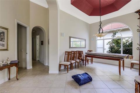 19791 Chapel Trce, Estero, FL 33928 photo 8