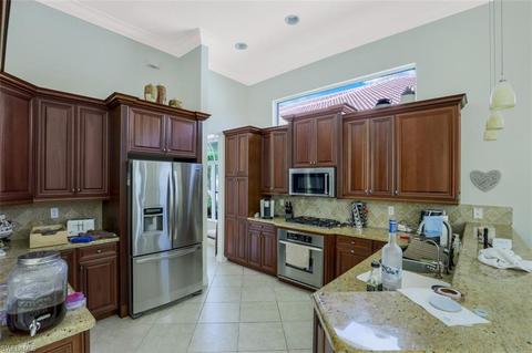 19791 Chapel Trce, Estero, FL 33928 photo 11