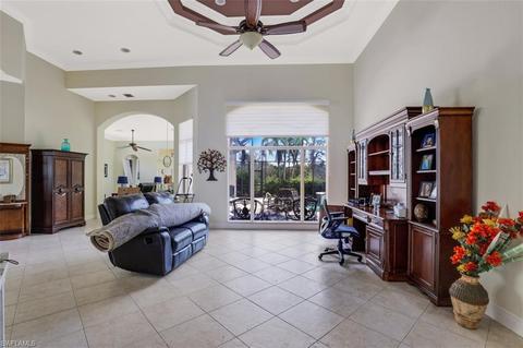 19791 Chapel Trce, Estero, FL 33928 photo 9