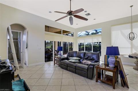 19791 Chapel Trce, Estero, FL 33928 photo 13