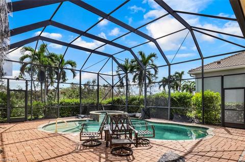 19791 Chapel Trce, Estero, FL 33928 photo 5