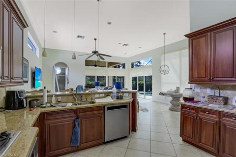 19791 Chapel Trce, Estero, FL 33928 photo 17