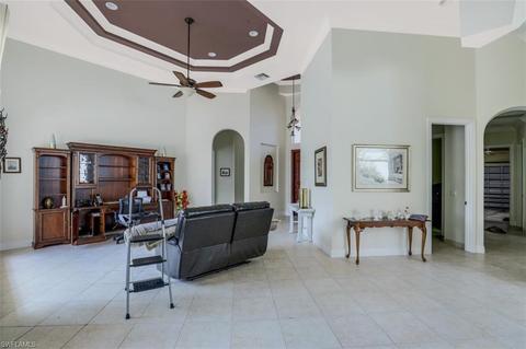 19791 Chapel Trce, Estero, FL 33928 photo 18