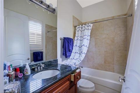 19791 Chapel Trce, Estero, FL 33928 photo 22