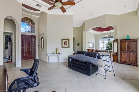 19791 Chapel Trce, Estero, FL 33928 photo 10