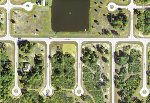 14 Aye Ct, Placida, FL 33946